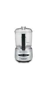 We then processed each batch while timing it, stopping to. Can Food Processors Really Dice Veggies