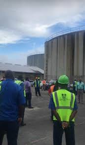 Pin On Barbados Today Sports