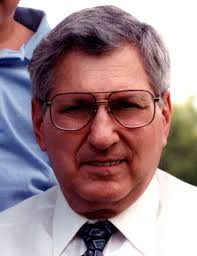 Obituary information for Sumner L. "Roy" Wayne