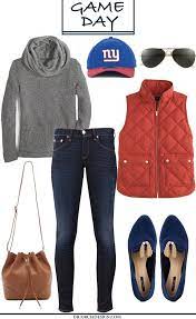 Pin On My Style