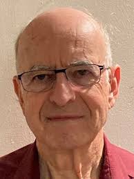 University of Washington creates 45-year archive of Early Music Seattle