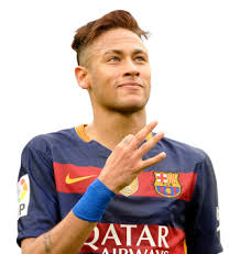 Maybe you would like to learn more about one of these? Neymar Png Neymar Transparent Background Freeiconspng