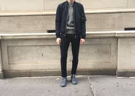 Camel coats match with all outfits and never go out of style. Burberry Reddit Streetwear The Art Of Mike Mignola