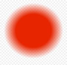 Laser eyes meme transparent explosion cartoon png png. Download Hd Red Glowing Eyes Png Circle Transparent Png Circle Red Eyes Png Free Transparent Png Images Pngaaa Com
