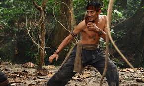 We did not find results for: Tombiruo Penunggu Rimba Full Movie Online
