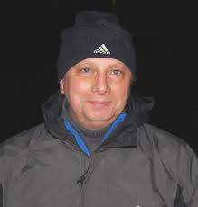 Ingolstädter Leichtathleten trauern um ihren Erfolgstrainer Peter Rak