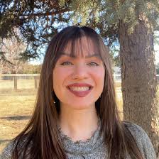 Anna Fish ‐ Mindful Therapy Group