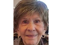 Violet Schultz Obituary (2024)