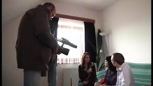 Parchen privat (kompletter original-film)