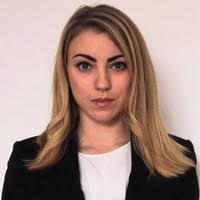 1200+ profili “Adele”