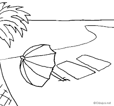 Veja resultados reais que você pode atingir rápido como alguns dos alunos normais abaixo: Desenho De Verao 4 Para Colorir Colorir Com