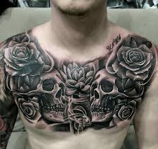 We did not find results for: Tattoo Ideas Neck Tattoo Chest Tattoo Men Full Neck Tattoos