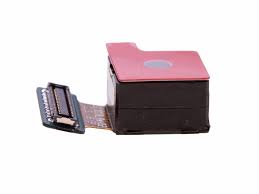 Looking for a good deal on samsung galaxy j2 j250f? Samsung J250f Ds Galaxy J2 Pro 2018 Camera Module Rear 8mpix Gh96 11023a Parts4gsm