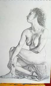 Figure Drawing Art Models Human figure drawing figure drawing reference art reference poses anatomy reference sitting pose reference drawing practice movement drawing reference photos for artists hand reference. figure drawing art models