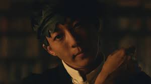 .rohan wa ugokanai / jojo no kimyou na bouken: H8zg2gqtrolmum