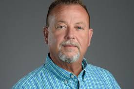 Founders Kitchen & Bath CEO And Leadership: Executives and Demographics