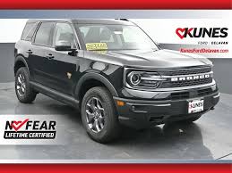 Image result for Medium Gray 1981 Bronco