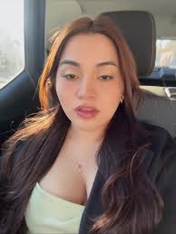 Desiree Pacheco Amarillo Tx