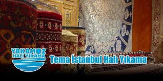 tema istanbul hali yikama www yakamozhaliyikama com bolgelerimiz tema istanbul hali yikama temaistanbulhaliyikama hali halilar istanbul