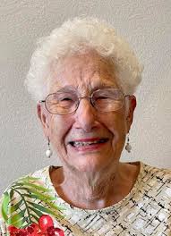 Palm Creek Update: 2021