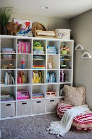 We did not find results for: Kids Bedroom Storage Ideas Ikea Novocom Top