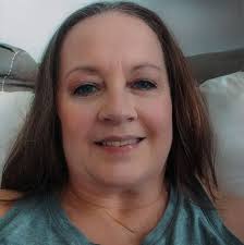 Several of you have asked about a fatal workplace incident. I really liked  Kevin. The how he passed isn't nearly as important as how Kevin lived. My  heartfelt condolences to his family