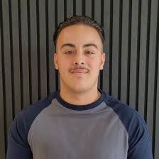 Autocity Emil Frey Zürich Nord, Zürich