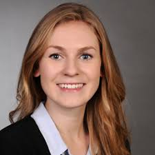 Banken übernehmen normalerweise folgende dienstleistungen und angebotsfelder: Laura Lessle Mitarbeiterin Fur Training Und Development Porsche Bank Ag Xing