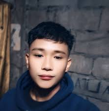 James Aldrin Bayle Alita