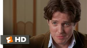 If you want to answer the questions, who starred in the movie notting hill? and what is the full cast list of notting hill? then this. Notting Hill 4 10 Movie Clip Questions Apologies 1999 Hd Youtube