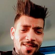 Kive janta nu fuddu bnaa lge aa 🤣