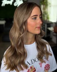 ABOUT STYLE HAIR SALON