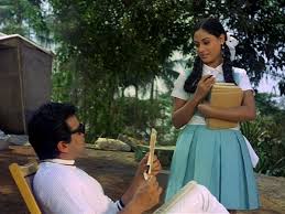 Guddi 1971 Filmi Geek Ne izlesem diye mi düşünüyorsun? guddi 1971 filmi geek