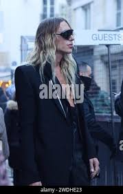 Agf design hi-res stock photography and images