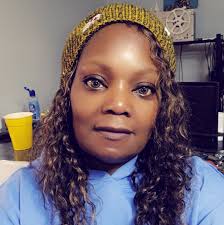 My heart is hurting!! In a lot of pain today!!! Just pray for my family!!!  I love uncle!! Boris Claxton