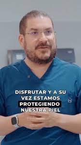 La salud mental en el trabajo es esencial para el bienestar de todos. La  Dra. Jazmín Cedeño, psiquiatra de la Policlínica de Bethania, destaca que  un ambiente laboral saludable no solo mejora