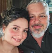 Jason Laskowski's Instagram, Twitter & Facebook