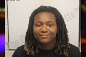 Laniyah Bryant: https://thegeorgiagazette.com/chatham/laniyah-bryant/