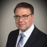 500+ "Rung" profiles