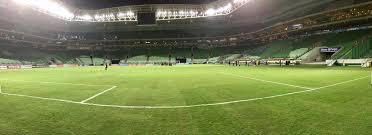 Check spelling or type a new query. Palmeiras Vs Penarol Copa Libertadores 2017