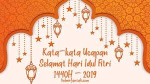 Batu akik dari kalimantan, indah di sanding dengan permata, berhubung besok sudah lebaran salah dan dosa harap maafkan, selamat menikmati hari kemenangan. Kumpulan Ucapan Selamat Idul Fitri 1440 H Udah Ketemu