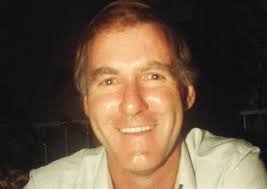 Latrobe Valley Funeral Services Pty Ltd