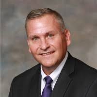 Jim Totzke, MBA, CPA