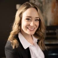 90+ "Kathy Adam" profiles