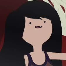 pin de hi nicetomeat u em adventure time bubbline wallpapers bonitos marceline