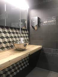 pin auf badezimmer fliesen