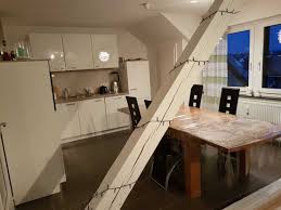 Jetzt die passende wohnung finden! 3 Zimmer Wohnung Zu Vermieten Gartenstrasse 5 56727 Mayen Mayen Koblenz Kreis Mapio Net