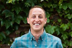 Nicholas Kula Americas Consulting Senior Manager, Business Consulting Third  Party Risk Management, Ernst & Young LLP