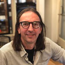 Cardinal Safety will be exhibiting at the ASSP Safety show in Denver August  7th-9th.