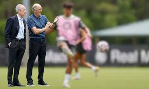 Real Madrid Exclusivo - News update